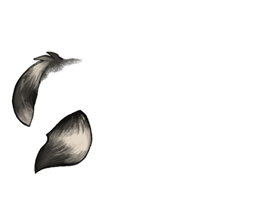 evil.png
