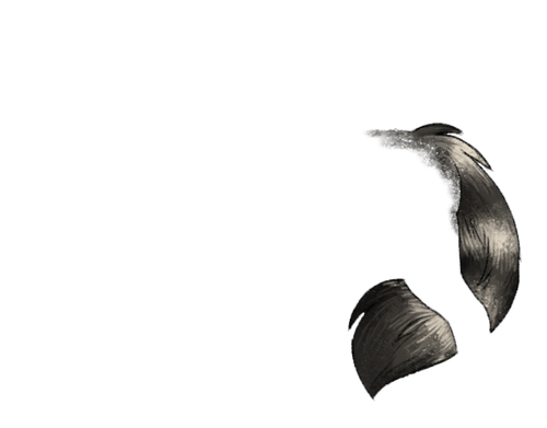 male.png