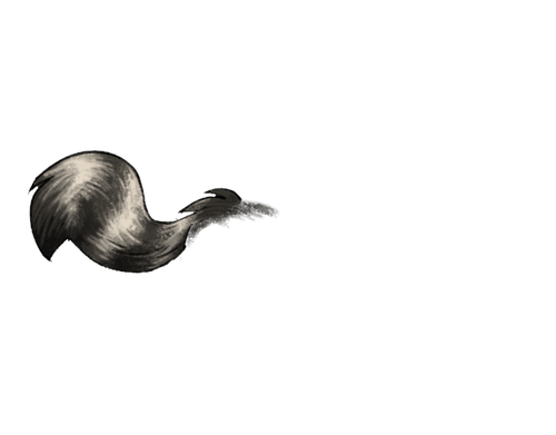 adolfem.png