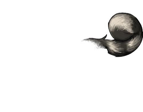 kind.png