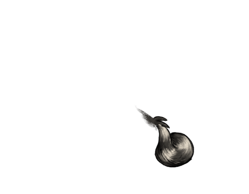 cubu.png