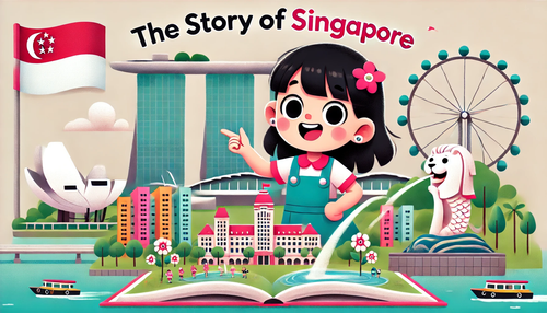 image (7).png