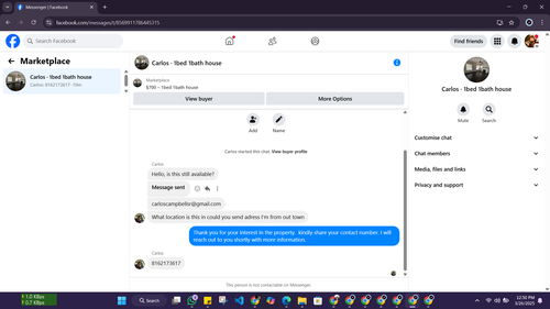 Screenshot (873).png