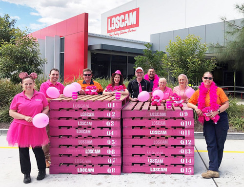 Loscam Pooled Pallets: Efficient & Sustainable Logistics.jpg