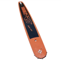 77001d6bde06.png