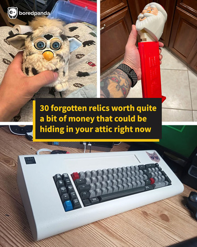 1 (32).jpg
