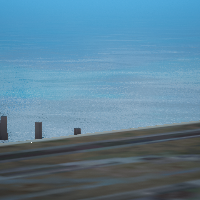 f07ff45471b7.png