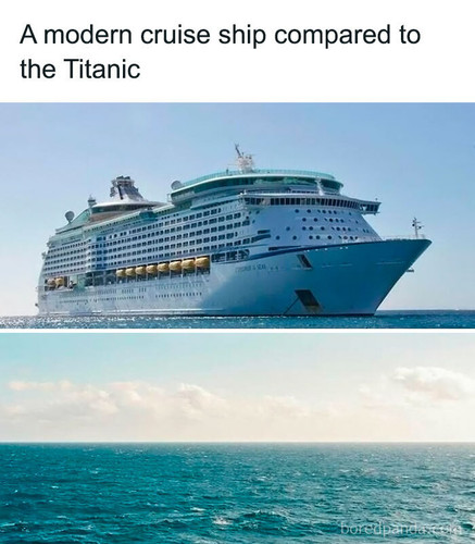 2 (12).jpg