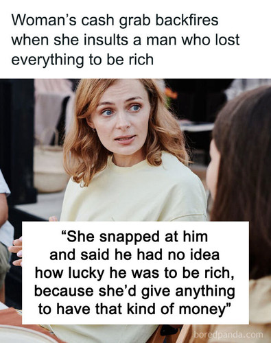 1 (31).jpg