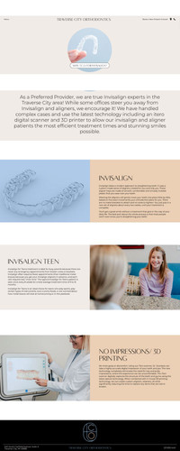 Invisalign Payment Plans in Traverse City MI.jpg