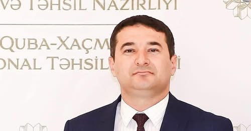 18434372772774804900?url=https%3A%2F%2Fyenigundem.az%2Fwp content%2Fuploads%2F2025%2F03%2Fyenigundem.jpg