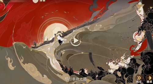 QQ截图20250326155002.jpg