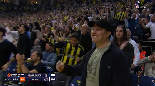 Gm6Qb1EWUAAIh97.jpg