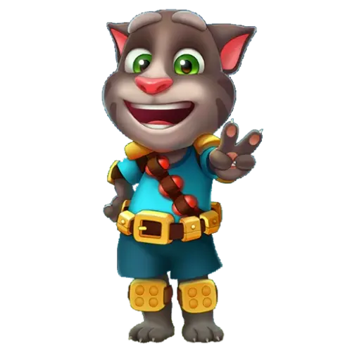 Tom.webp