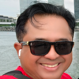 Screenshot 2025 03 26 14 16 47 443 com.miui.gallery.png