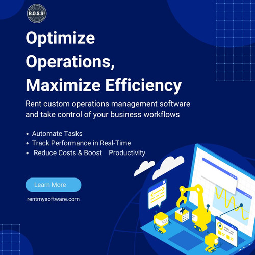 Optimize Operations, Maximize Efficiency.jpg