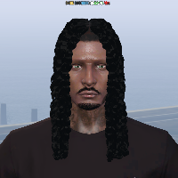 ec5d825ebcec.png