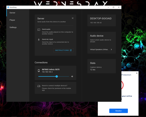 source.png