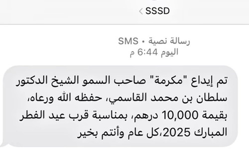 Gm7BPwAWoAALf7I.jpg