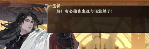 QQ截图20250326162101.jpg