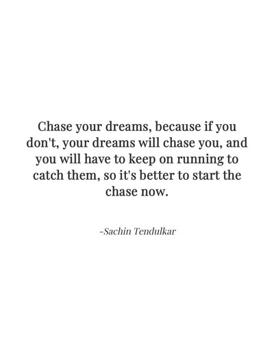 quote 1059.jpg