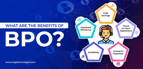 What is Business Process Outsourcing | OrageTechnologies.jpg