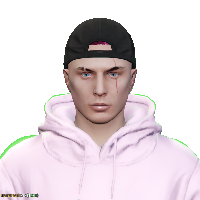 dee19eb94bb6.png