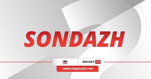 4926852758700587101?url=https%3A%2F%2Fshqiptarja.com%2Ftemplate%2Fimg%2Fsondazh shqiptarja.jpg%3Fv%3.jpg
