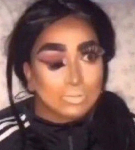 Gm4iWCpWAAAueuv.jpg