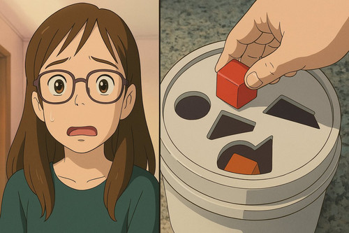 Gm8sLspX0AACvfr.jpg