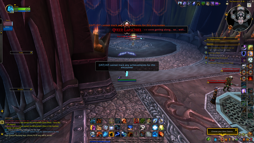 Screenshot (2057).png