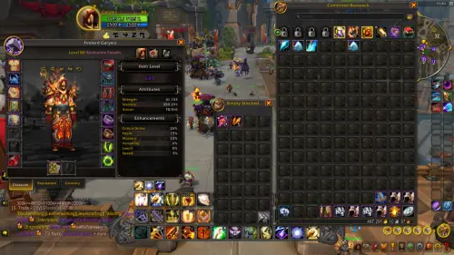 Screenshot 395.webp