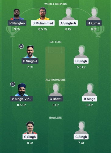 Screenshot 2025 03 26 14 09 13 160 com.dream11.fantasy.cricket.football.kabaddi edit.jpg