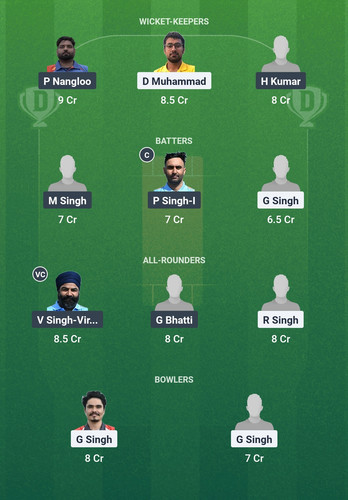 Screenshot 2025 03 26 13 57 49 518 com.dream11.fantasy.cricket.football.kabaddi edit.jpg