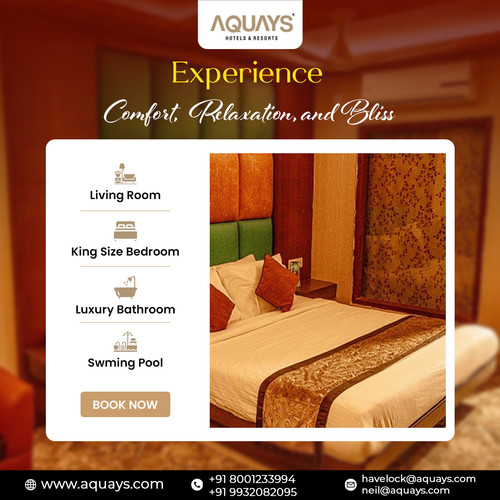 Experience Luxury at Aquays Havelock Island Resort.jpg
