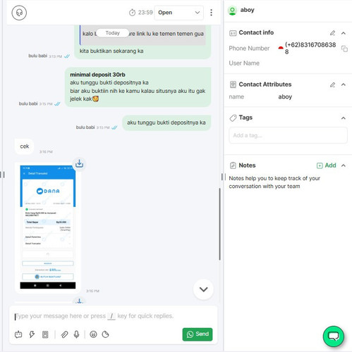 Screenshot 2025 03 26 151631.jpg