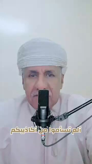 UvPnmqmgLkJbGOHV.jpg