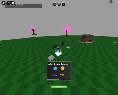 source.png