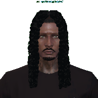 16aef0252d22.png