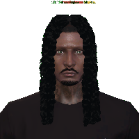 71b33f7da9d9.png