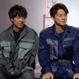 IMG 2623.gif