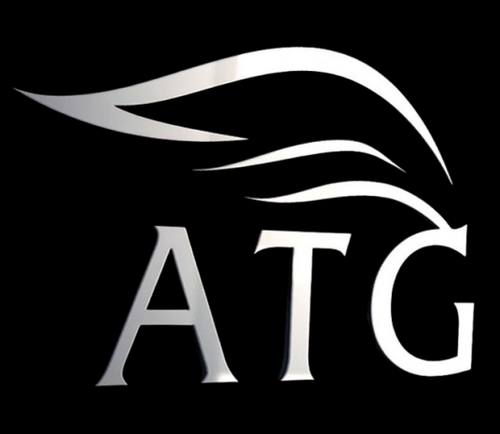 ATG removebg preview (1).png