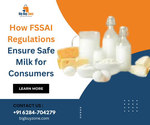 How FSSAI Regulations Ensure Safe Milk for Consumers.png