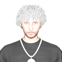 ebf83ae1bdee.png
