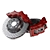 3b8c9c5925b1.png
