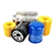 ad29ae9e3985.png