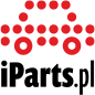 086ea997269b.png