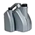 85e39f8e5621.png