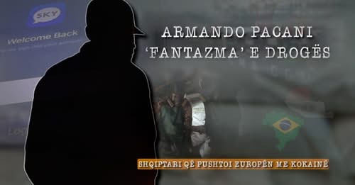 1314510175989701448?url=https%3A%2F%2Fgazetashqiptare.al%2Fwp content%2Fuploads%2F2025%2F03%2FWhatsA.jpg