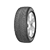 f52c1a9ed4c3.png